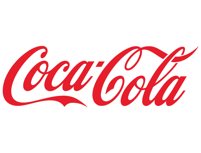 Coca-Cola_logo1