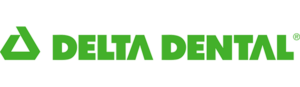 Delta-Dental-Transparent-Background-300x87